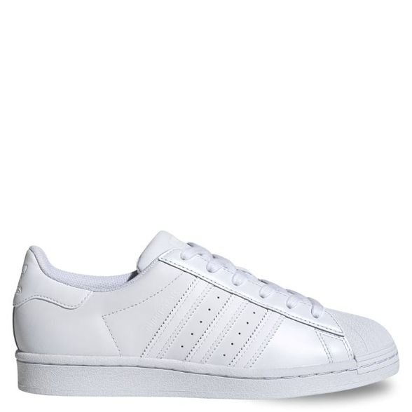 adidas W' Superstar