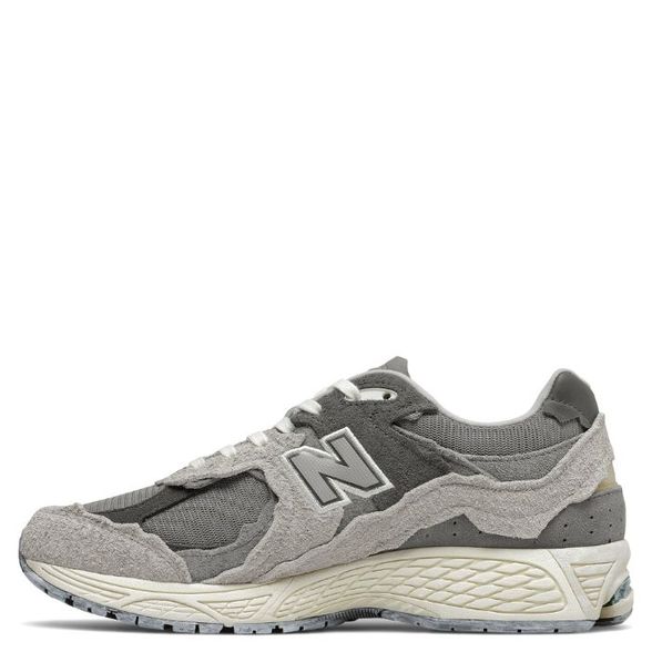 New Balance U' 2002