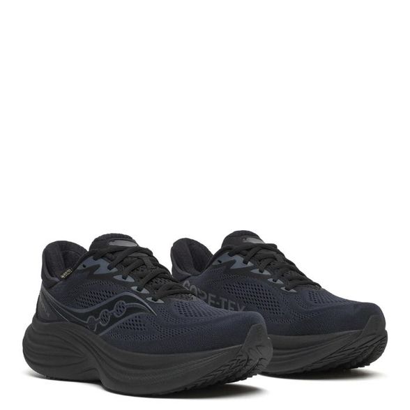 Saucony TRIUMPH 24 GORE-TEX