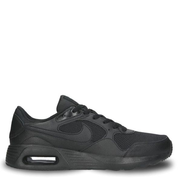 NIKE M' Air Max Sc