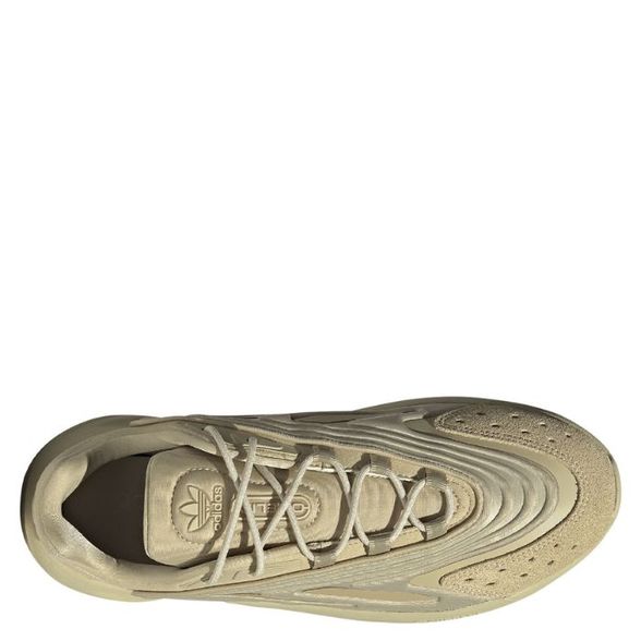 adidas Ozelia Savanna