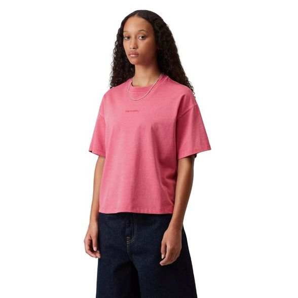 Carhartt U' Benton marškinėliai