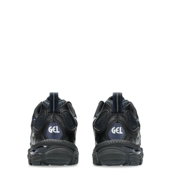 Asics GEL-NYC UTILITY