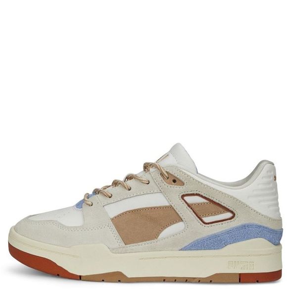 Puma W' Slipstream Wild