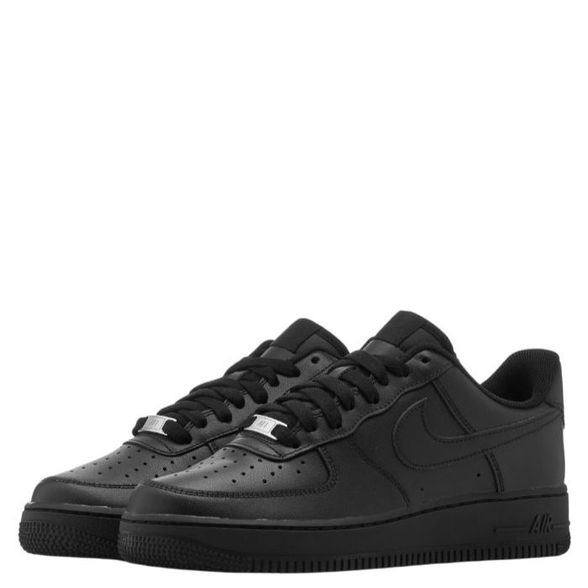 Nike W' Air Force 1 '07