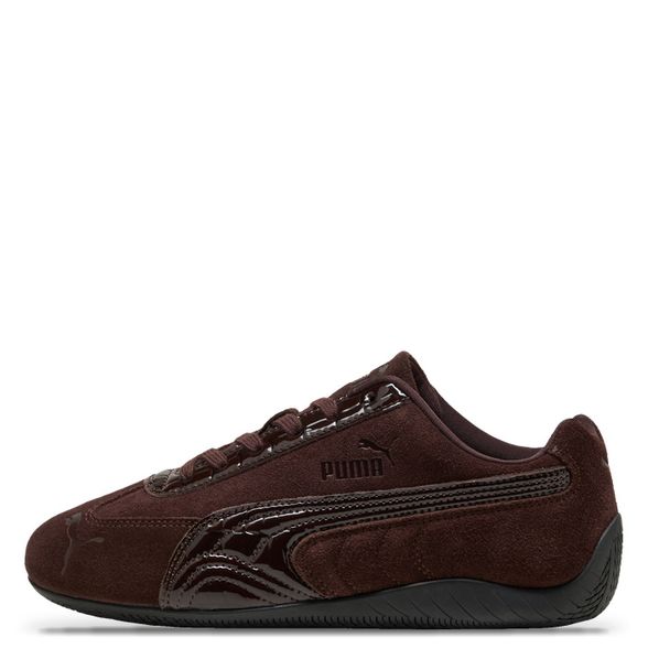 Puma SPEEDCAT CROC
