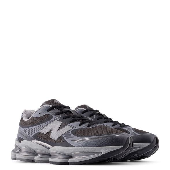 New Balance M' 2000 Abzorb