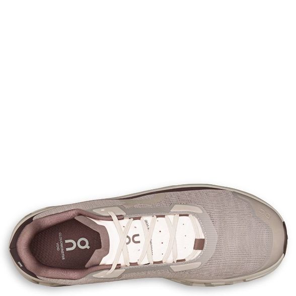 ON W' Cloudmonster Void