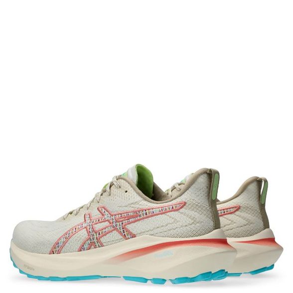 Asics W' GT-2000 13 TR