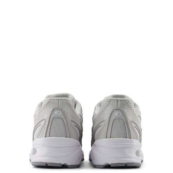 New Balance W' 740