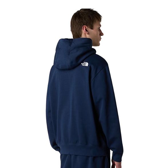 The North Face M' Essential Relaxed džemperis