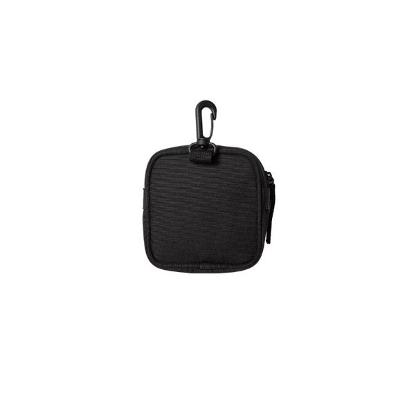 Carhartt WIP U' Essential Coin porte-monnaie