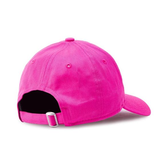 New Era 9 FORTY