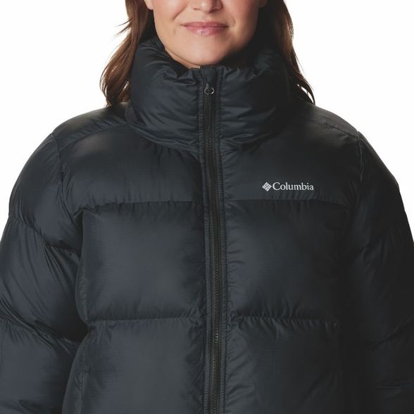 Columbia W' Puffect II Full Zip striukė