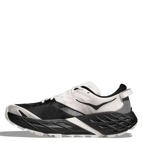 Hoka SPEEDGOAT 7 WIDE