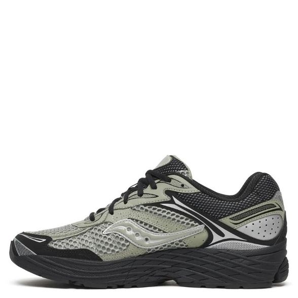 Saucony PROGRID OMNI 9 MATTE