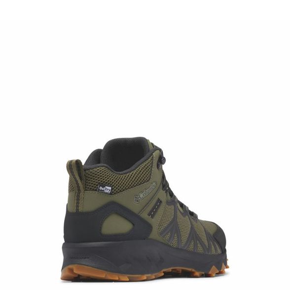 Columbia M' Peakfreaker II Mid Outdry