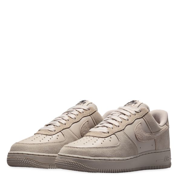 Nike AIR FORCE 1 '07