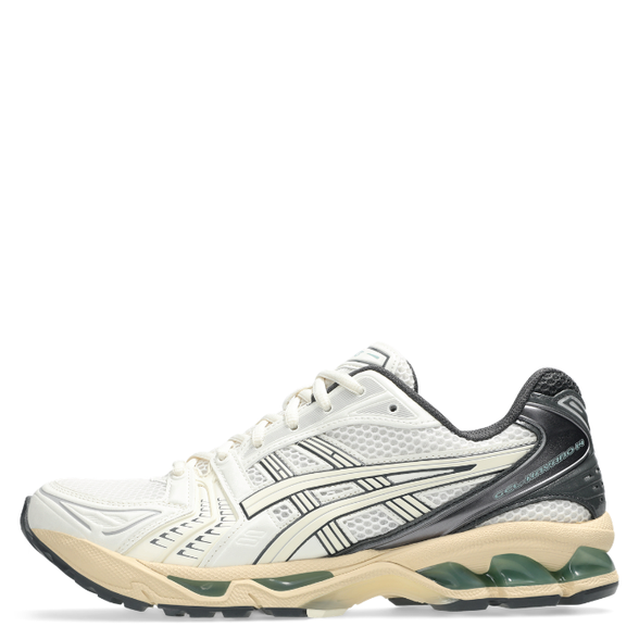 Asics M' Gel-Kayano 14