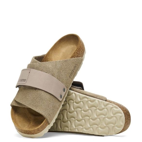 Birkenstock W' Kyoto