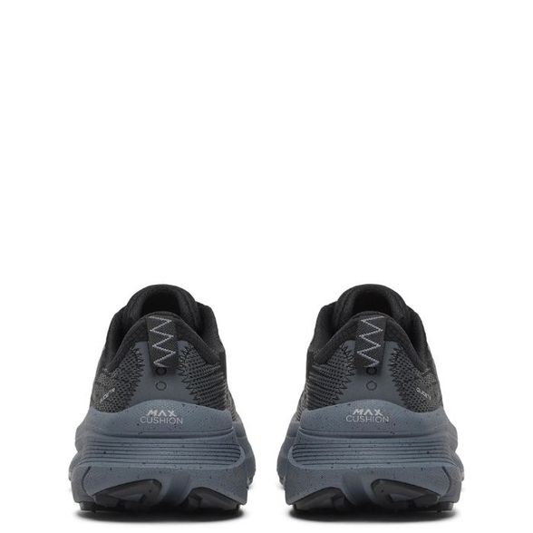Saucony GUIDE TR GORE-TEX
