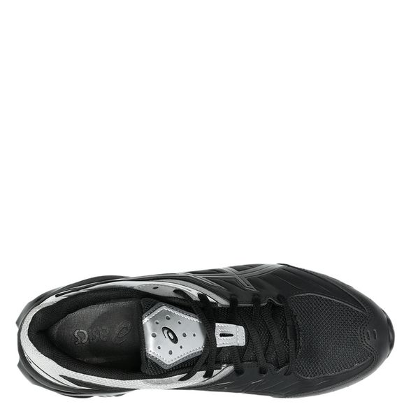 Asics GEL-KINETIC FR