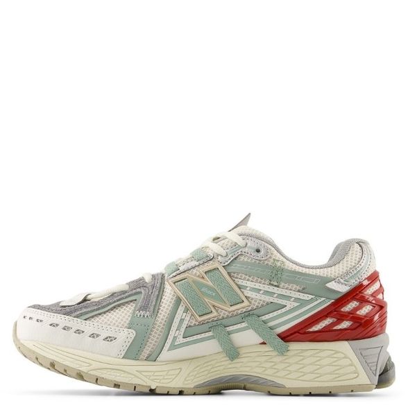 New Balance W' 1906A