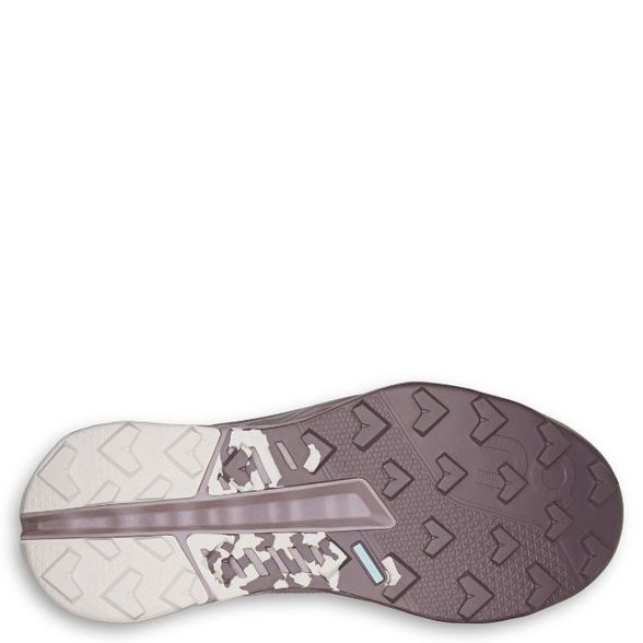 ON W' Cloudhorizon 2