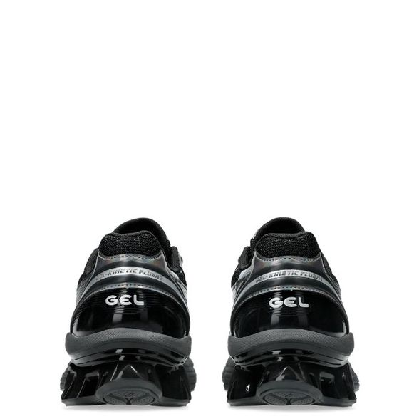 Asics GEL-KINETIC FLUENT