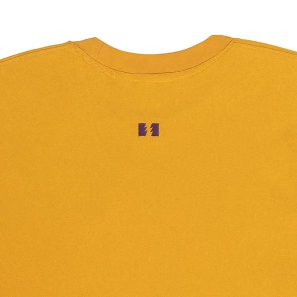 The Hundreds M' Athletics džemperis