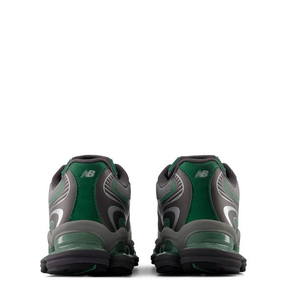 New Balance ABZORB 2000
