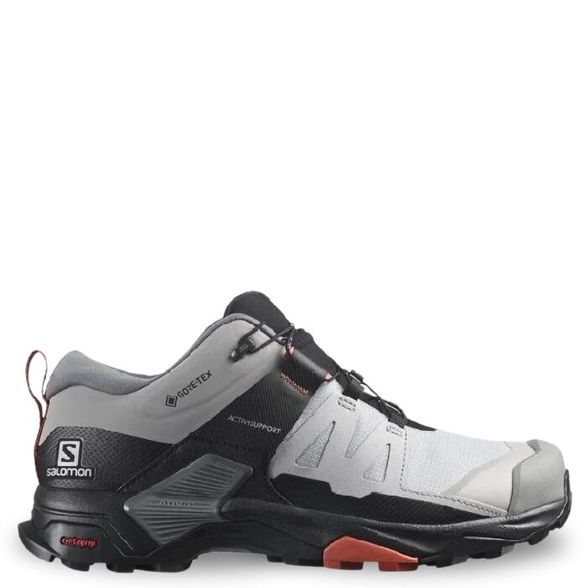 Salomon W' X Ultra 4 Wide GTX