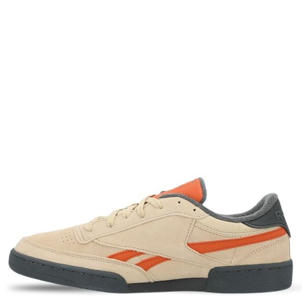 Reebok M' Club C Revenge Vinta