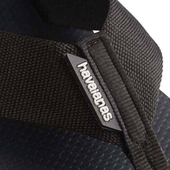 Havaianas W' Urban Basic plätud