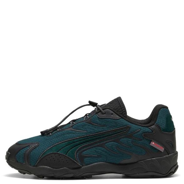 Puma M' Inhale Urban Explorer