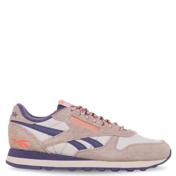 Reebok W' Classic Leather