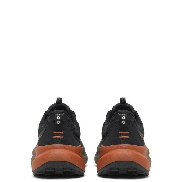 Saucony XODUS ULTRA 4