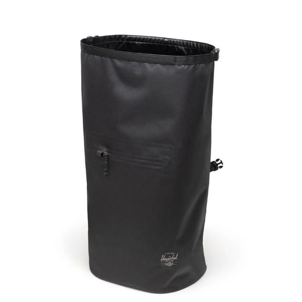 Herschel DRY BAG 32L backpack