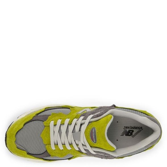 New Balance M' 2002R Protection Pack