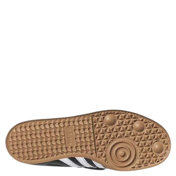 adidas W' Samba LT