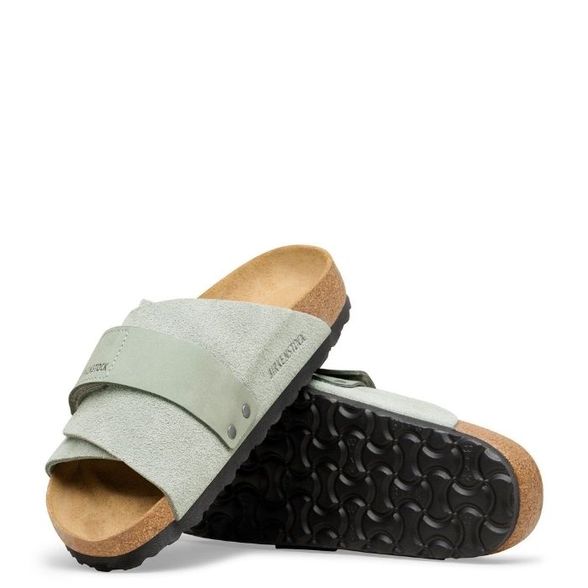 Birkenstock W' Kyoto