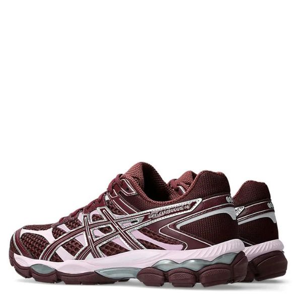 ASICS W' GEL-CUMULUS 16