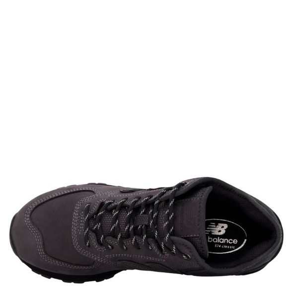 New Balance U' 574 Winter