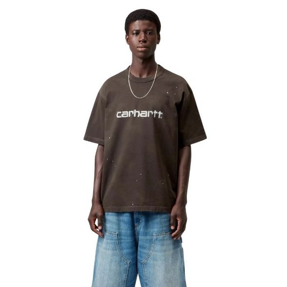 Carhartt WIP PAINTER t-paidat