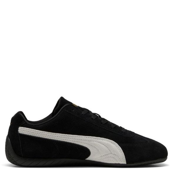 Puma W' Speedcat OG