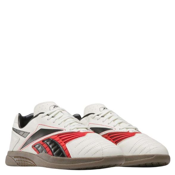 Reebok W' Club Hammer Valde