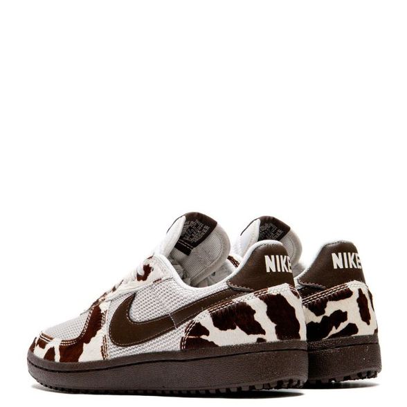 NIKE W' FIELD GENERAL