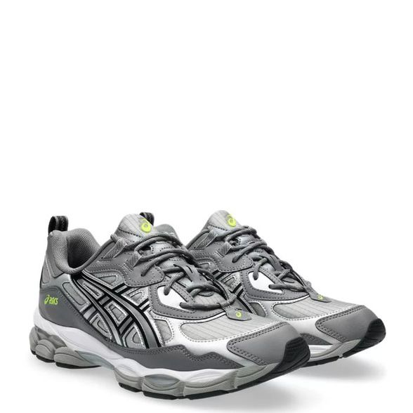 Asics GEL-NYC UTILITY