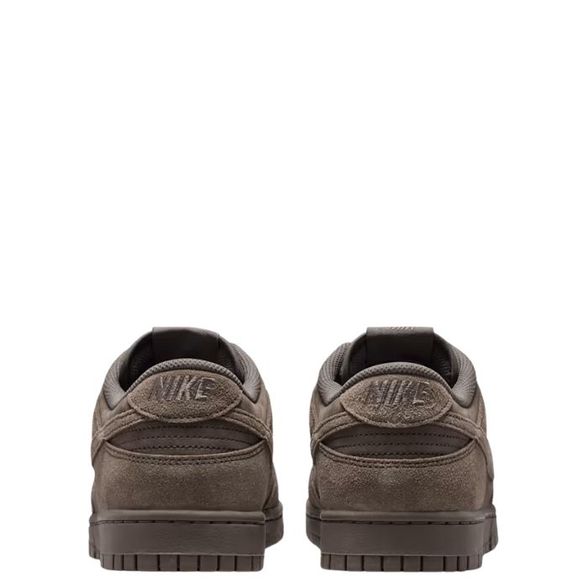 Nike M' Dunk Low Retro SE