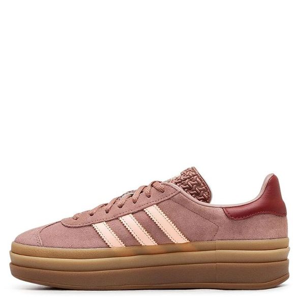 adidas W' Gazelle Bold